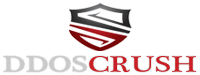 DDoSCrush